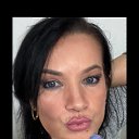 ���� Elena S, ���������, 57 ��� - ��������� 19 ���� 2024 � ������ ���� ����������