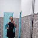 ���� ����, ���������, 47 ��� - ��������� 3 ������ 2025 � ������ ���� ����������