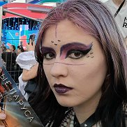 ���������, 22 ����, �����-���������