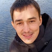 Viktor, 36 ���, ���������