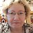 Vogel Ludmila