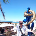 ���� Aleksei@, ������������, 57 ��� - ��������� 17 ������� 2025 � ������ ���� ����������