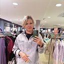 ���� �����, ������ - ��������� 23 ���� 2026