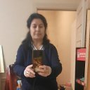 ���� ������, ������, 52 ���� - ��������� 28 ������� 2023