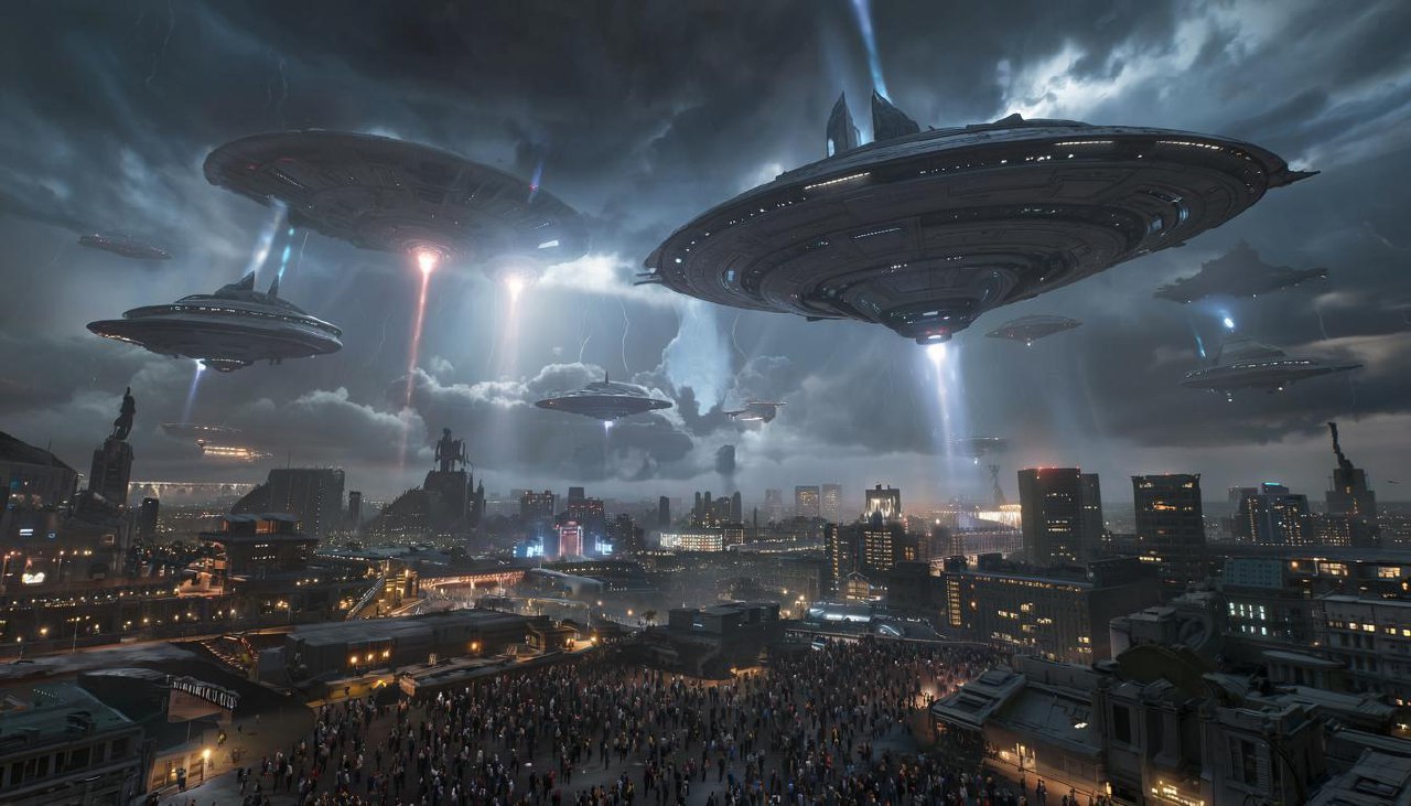 ������ ����� ������������� ���������� - 4