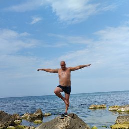 ���� ��������, ������ ��������, 50 ��� - ��������� 29 ������� 2025