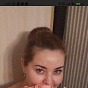 ���� ������, Denver, 53 ���� - ��������� 29 ������ 2025