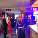 ���� Kaszubka, ������, 69 ��� - ��������� 2 ������ 2024 � ������ ���� ����������
