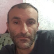 ����, 37 ���, �������