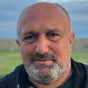 ������, , ������