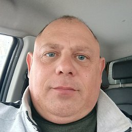 �����, �����������, 41 ���