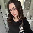 ���� ���������, ������ - ��������� 30 ���� 2026 � ������ ���� ����������