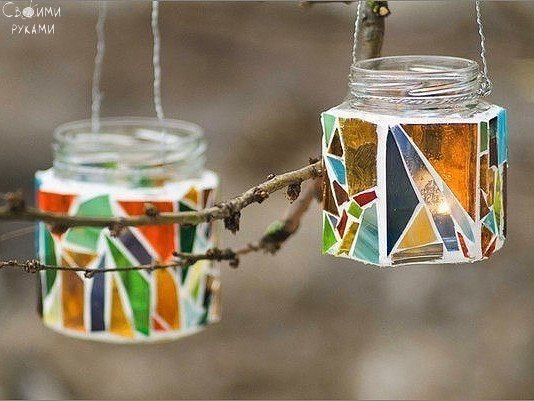 �����������. ������ �����.