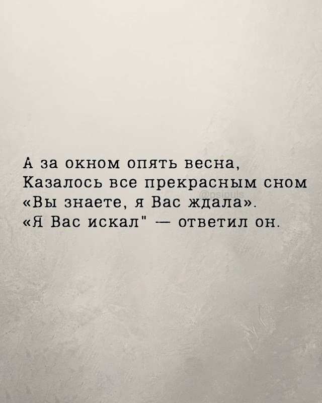     - 29  2025  13:42 - 6