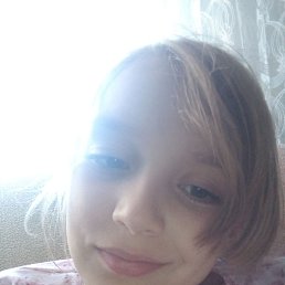 , 17, 
