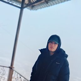 ����, �����������, 35 ���