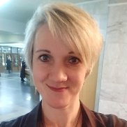 ��������, 44 ����, ������