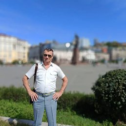 ������, �����������, 65 ���