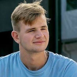 Kolya, �����-���������, 27 ���