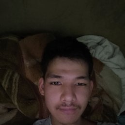 , 21, 