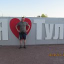 ���� �������, ���������, 48 ��� - ��������� 8 ������� 2026