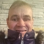 �������, 60 ���, ���������