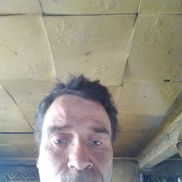 ����, ������, 44 ����