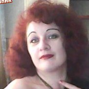 МАРИНА, 48 лет, Волгоград МАРИНА, 48 лет, Волгоград