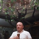 ���� Zviad, ������, 46 ��� - ��������� 1 ����� 2026