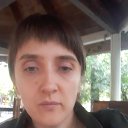 ���� �������, �����������, 40 ��� - ��������� 15 ������� 2025 � ������ ���� ����������