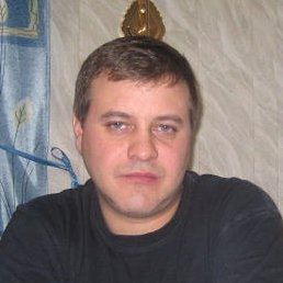 ������, ���������� �����