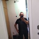 ���� �������� ������������, ��������, 60 ��� - ��������� 22 ���� 2026 � ������ ���� ����������