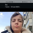 ���� ��������, ������, 50 ��� - ��������� 7 ��� 2026 � ������ ���� ����������
