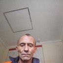 ���� ����, ����, 50 ��� - ��������� 28 �������� 2025 � ������ ���� ����������