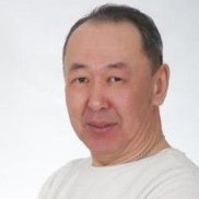 ����������, 62 ����, ����-���