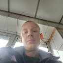 ���� ������, �����������, 23 ���� - ��������� 6 ������� 2024 � ������ ���� ����������