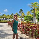 ���� 2025 �������� �� ������� ���� ����������