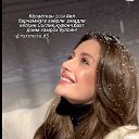 ���� ������, �������, 45 ��� - ��������� 29 ������� 2023