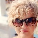 ���� �������, ���������, 50 ��� - ��������� 31 ������ 2024 � ������ ���� ����������