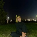  , -, 36  -  30  2024