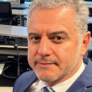 Anton, 58 лет, Тимишоара Anton, 58 лет, Тимишоара