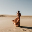 ���� Brave Spirit, ���� - ��������� 23 ������ 2026