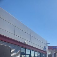 ��������, 46 ���, �����