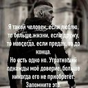 ���� ���������, ��������, 47 ��� - ��������� 2 ������ 2025 � ������ ������ ��������