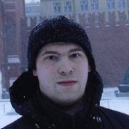 ������, 42 ����, ������