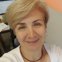 �����, �����, 54 ����