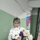 ���� ���� �������, ������, 57 ��� - ��������� 2 ��� 2026 � ������ ���� ����������