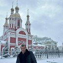 ���� ����, ���������, 43 ���� - ��������� 30 ����� 2025 � ������ ���� ����������