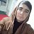 ���� Muslimbek, �������, 27 ��� - ��������� 8 ����� 2024