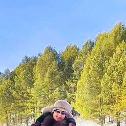 �������, �����������, 55 ���